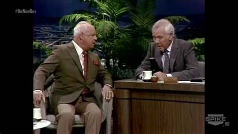 don rickles youtube|don rickles johnny carson.